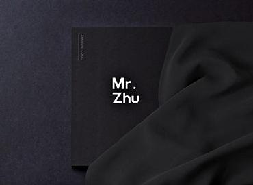 LOGO标识设计