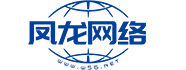 内蒙古凤龙网络科技有限公司