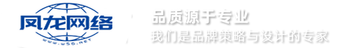 内蒙古凤龙网络科技有限公司