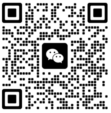 1768037920460109.png