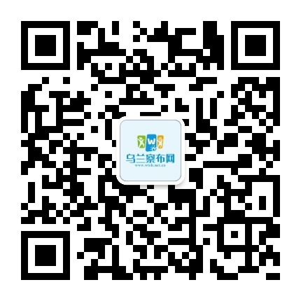 1768038029457982.jpg