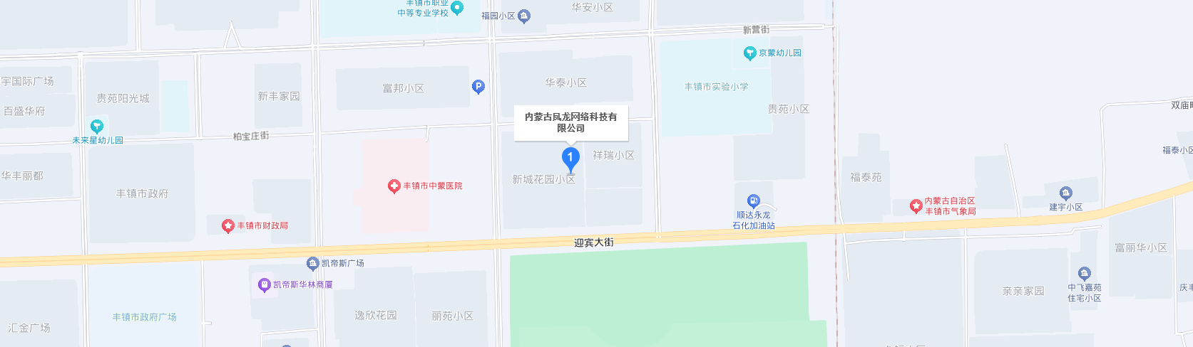 微信图片_20260110174217.png
